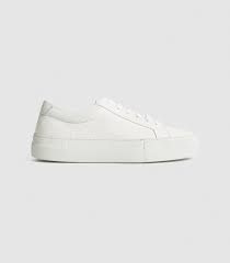 The Jacques Soloviere Platforms Activewear Collection The Yes