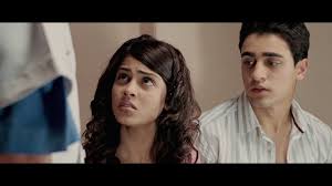 Jaane Tu Ya Jaane Na 2006 Youtube