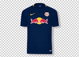 Links to red bull salzburg vs. Rb Leipzig Fc Red Bull Salzburg T Shirt New York Red Bulls T Shirt Tshirt Logo Football Boot Png Klipartz