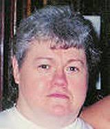 Erma Rosalie Dillon Mead (1947-2007)