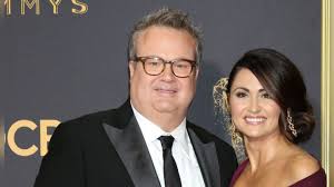 Ana sawyer leak create a beautiful page to show your