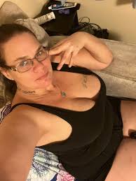 Photo posted by Suzan Layla Mahaney (@suzannemahaney)