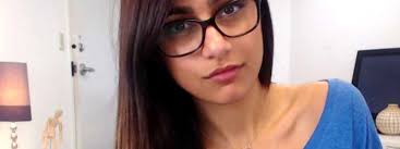 We did not find results for: Perfil Falso De Mia Khalifa Ja Infectou Milhares De Celulares Tecmundo