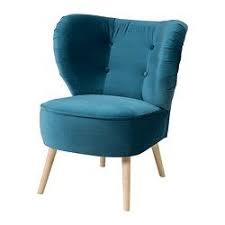 Mobel Einrichtungsideen Fur Jedes Zuhause Kleine Sessel Sessel Akzentstuhle