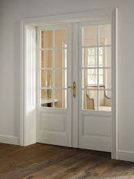 Bellevue Doppeltur 3 F La Spr 8 Klassische Antike Weisse Schleiflack Fullungstur Mit Besonders Schonen P Franzosische Tur Franzosische Innenturen Doppelturen