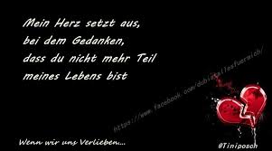 Du lernst schritt für schritt, wie du ihn verliebt machen in seinem wie verlieben wir uns wird schaltkreis für die romantische liebe angefeuert, seine zellen schütten den botenstoff dopamin aus. Wenn Wir Uns Verlieben Wenn Das Leben Uns Umhaut Home Facebook