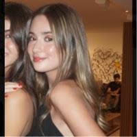 1500+ "Poltronieri" profiles