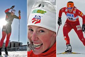 Alaska's PFD bureaucracy misreading Olympic waiver?