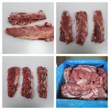 25 best ideas about beef chuck short ribs on pinterest Boneless Pork Riblets Drone Fest