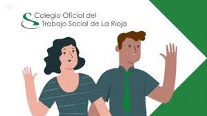 El día del trabajador social para el año 2021 se celebra el día viernes 22 de octubre. Una Charla Para Celebrar El Dia Mundial Del Trabajo Social Noticias El Dia De La Rioja