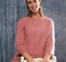 Terry L. “Sleep” Neer