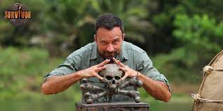 Σε μεγάλο ντέρμπι τείνει να εξελιχθεί η. Survivor Spoiler De 8a Pistepsete Poios Apoxwrei Shmera