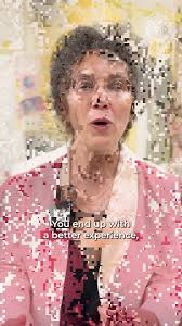 Join us now at Gracie Mansion to celebrate our minority and women-owned  business enterprises!