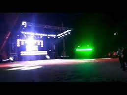 As we enter a new reality where events are cancelled for a significant period of time, many of the creators and institutions that we love face an extremely challenging financial future. Dj Night King Youtube