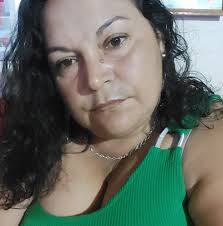 🔸️ Humilde abuelita...