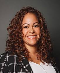 Committees and Awards of the 41st World Congress of Endourology: WCET 2024 