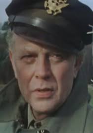 Colditz 2.12 Death Sentence' (1974)