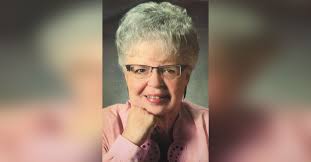 Obituary information for Doris Ruth Tyler