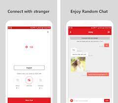Stranger chat is anonymous random chat app where you can comfortably talk with other party. Stranger Chat Anonymous Chat Apk Download For Android Latest Version 2 4 2 Net Mugcat Ranchat