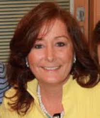 NLSD122 Candidate: Sue Smith