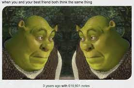 We have divided and organized all the jokes, riddles, insults and pick up lines into different categories, to make is easier for you to find your favorites pieces. 19 Jokes That Were Probably Made For Only You And Your Best Friend
