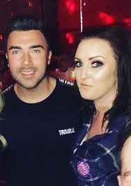 Fern Humphries (@FernHumphries)