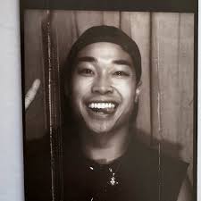 Tyler Vo (@tylernols) • Instagram photos and videos