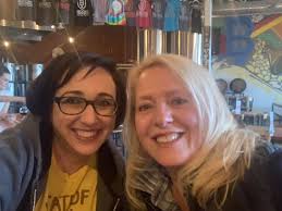 Grateful for community support in Auburn, AL