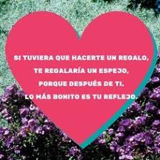 Los 47 Mejores Poemas De Amor Cortos Poesias De Amor Poemas De Amor Poemas Para Enamorar Versos De Amor