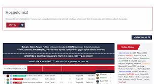 Https Www Betciyim4 Com Sizlere Ucretsiz Oyun Forum Sunmaktayizdir Gercekler Reklam Bilgi