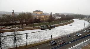 Fast 180.000 menschen leben hier. Steckbrief Des Bundeslandes Saarland