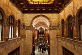 R/nyc, the subreddit about new york city. Accounting For The Strange Faces That Adorn The Woolworth Building And Other Fun Facts 6sqft