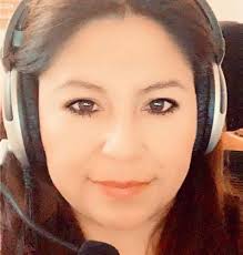 OC UNITED WAY DONATES TO SSA