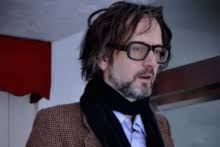 Jarvis Cocker Archives