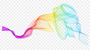 21 png, spring on transparent background, spring free png images. Abstract Colorful Wave Design On Transparent Background Png Similar Png