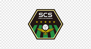 Burger king (chile) bésame radio (chile) c. Japan Sc Sagamihara J3 League Tochigi Sc Azul Claro Numazu Gainare Tottori Fujieda Myfc Fc Ryukyu Sc Sagamihara J3 League Tochigi Sc Png Pngwing