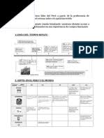 Entra y podrás operar a personas abriéndoles el abdomen y trasteando con sus órganos vitales. Word Ripley Al Por Menor Economias
