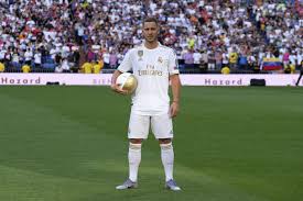 It is possible to order a real madrid jersey either with a player name and number or with a custom name and number. An Overview Of Real Madrid S Best Kits Managing Madrid