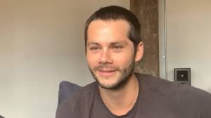 I take as many naps as i can. Dylan O Brien Reflects On Teen Wolf And Maze Runner After Cast Reunions Exclusive Entertainment Tonight