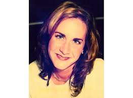 Kerri Howard Obituary and Online Memorial (2025)