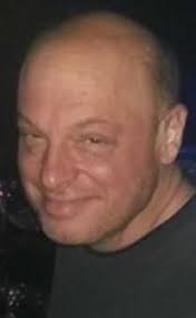 Mark Prewitt Obituary (1964