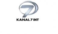 7 televizyonu izle, kanal 7 kanalı, kanal 7 bedava izle, kanal 7 kesintisiz izle, bedava kanal 7 izle, internetten kanal 7 seyret. Kanal 7 Avrupa Izle Canli Kanal 7 Avrupa Izle Canli Yayin Kanal 7 Avrupa Izle Internetten Kanal 7 Avrupa Izle Yuksek Kalitede Kanal 7 Avrupa Izle Hd Kalitede Kanal 7 Avrupa Izle