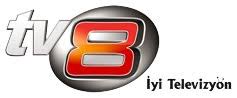 Jones has been announced as wood tv8's community affairs director after six years. Tv8 Turkey Aveco