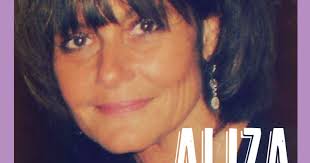 Cleveland Jewish Publication Company