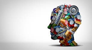 Image result for Hypochondriasis