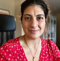 Kantika: from History to Fiction, a Sephardic Journey