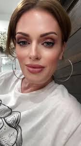 Ron Wilkinson's Instagram, Twitter & Facebook