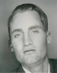 Richard Philip Wells (1915-1991)