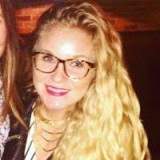 Stacy Helm Email & Phone Number