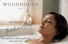 Homewood Life, Summer 2023 by Shelby County Newsmedia, Inc.